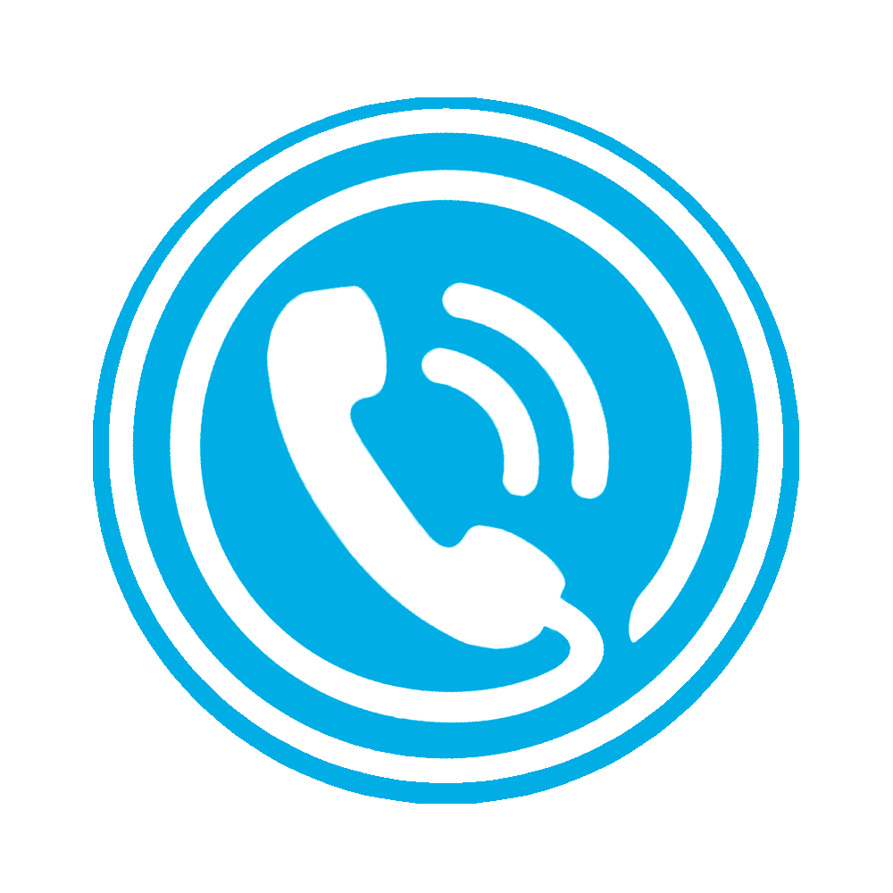 Call Now