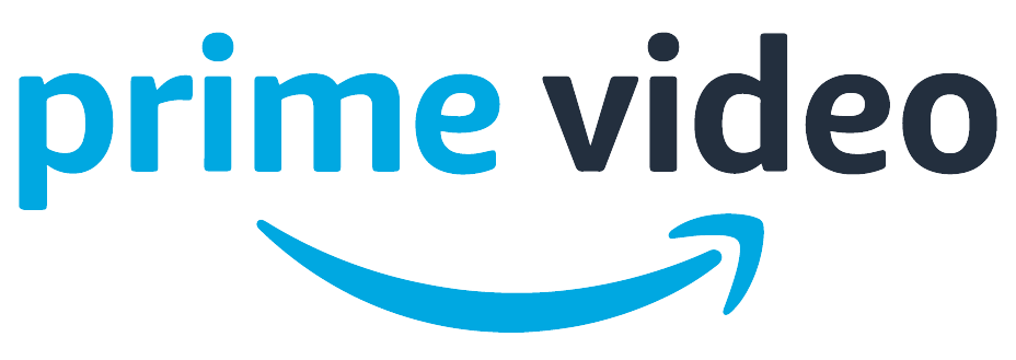 Amazon Prime